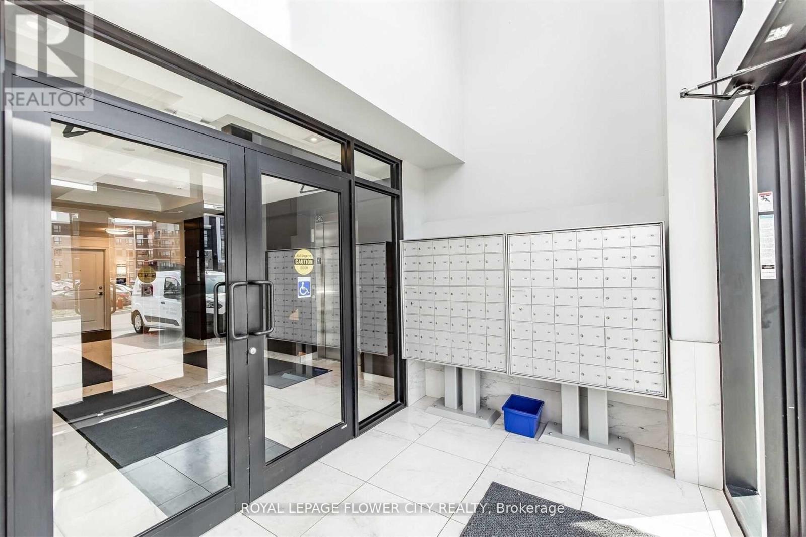 Property at 404 - 630 SAUVE STREET image 3