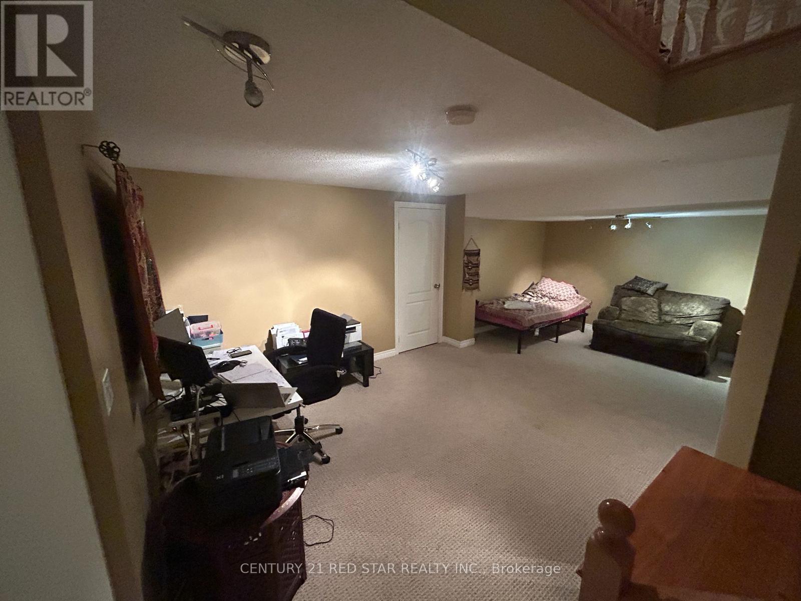 Property at 5197 PRESERVATION CIRCLE image 3