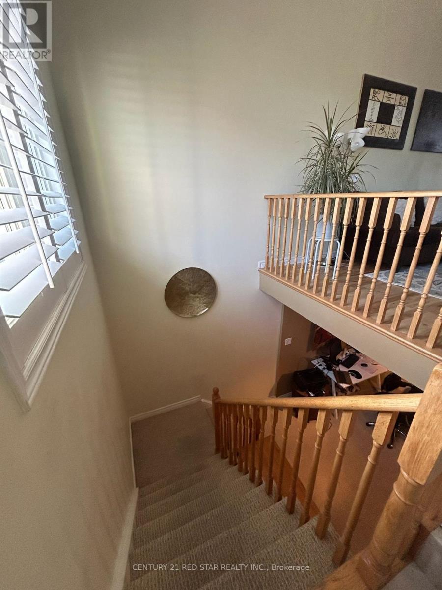 Property at 5197 PRESERVATION CIRCLE image 4