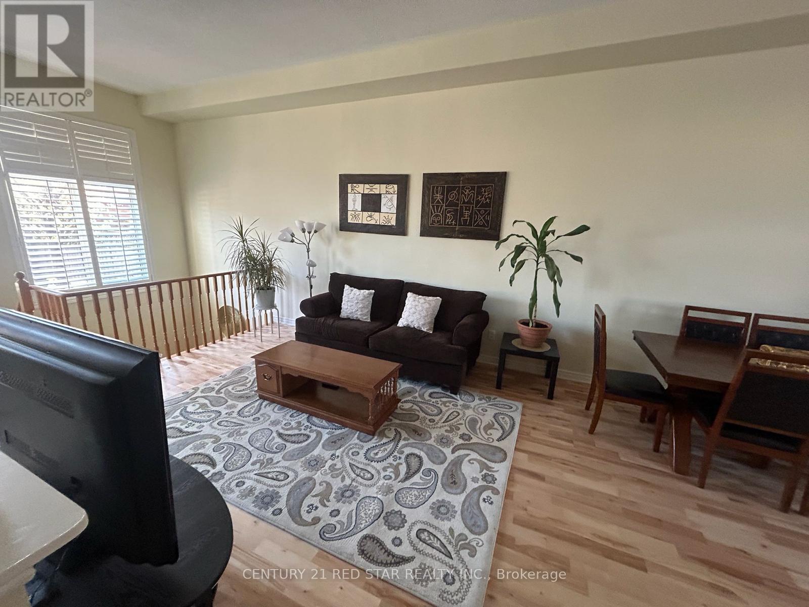 Property at 5197 PRESERVATION CIRCLE image 5