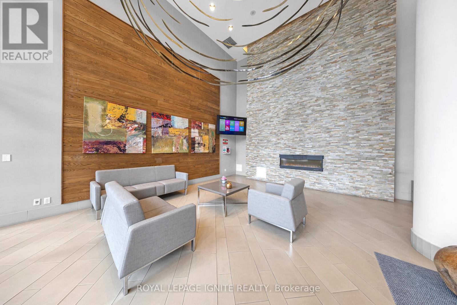 Ph3 - 2240 Lakeshore Boulevard W, Toronto, Ontario  M8V 0B1 - Photo 35 - W12190476