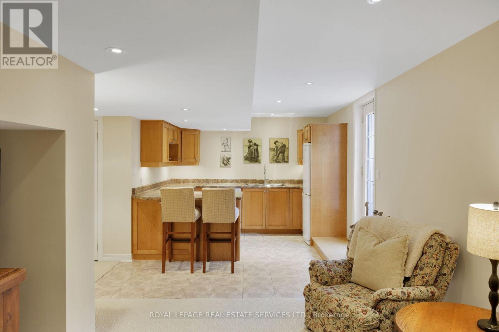 1392 Pinecliff Road, Oakville (Wt West Oak Trails), Ontario  L6M 3Z1 - Photo 34 - W12190499