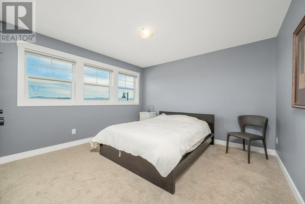 313 Baldy Place, Vernon, BC V1B0A3