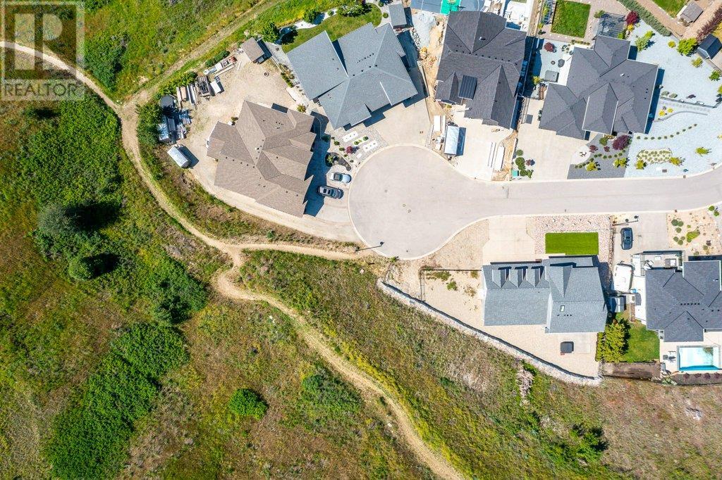 313 Baldy Place, Vernon, BC V1B0A3