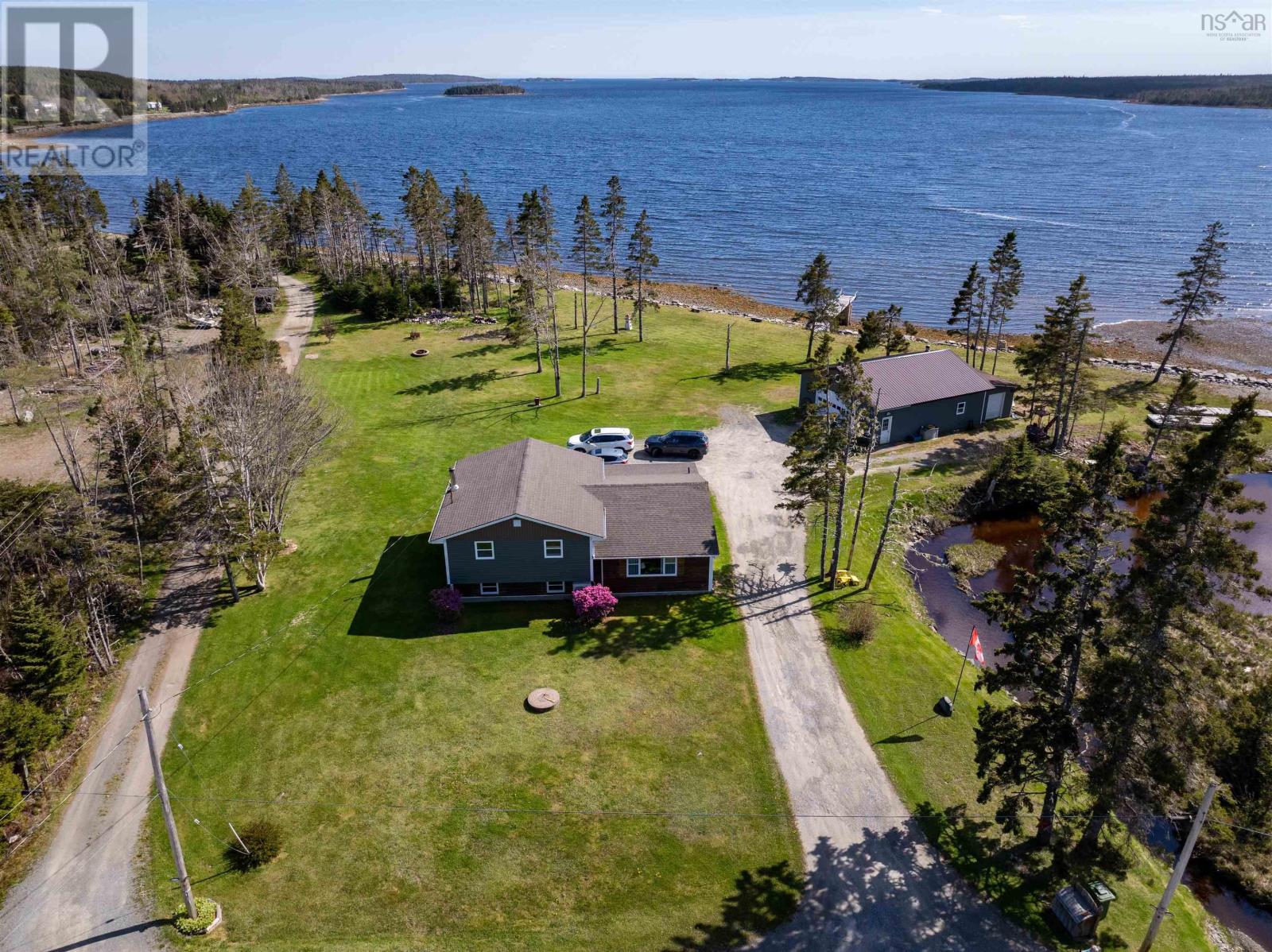 Property at 276 Passage Road image 2