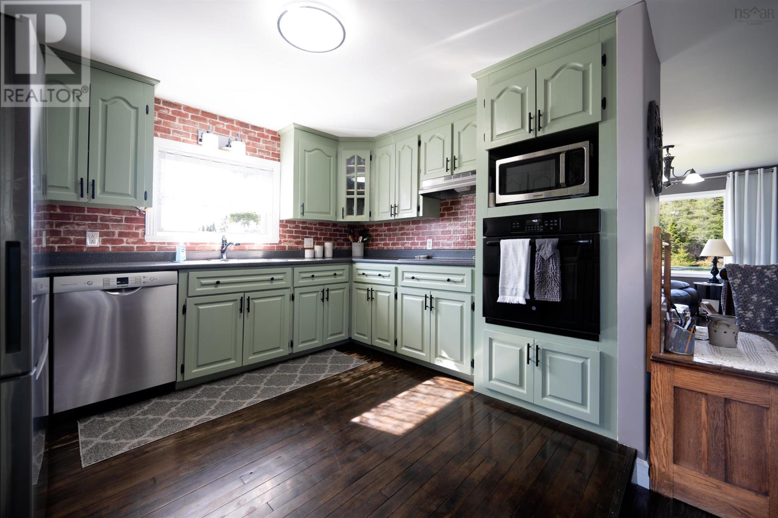 Property at 276 Passage Road image 3