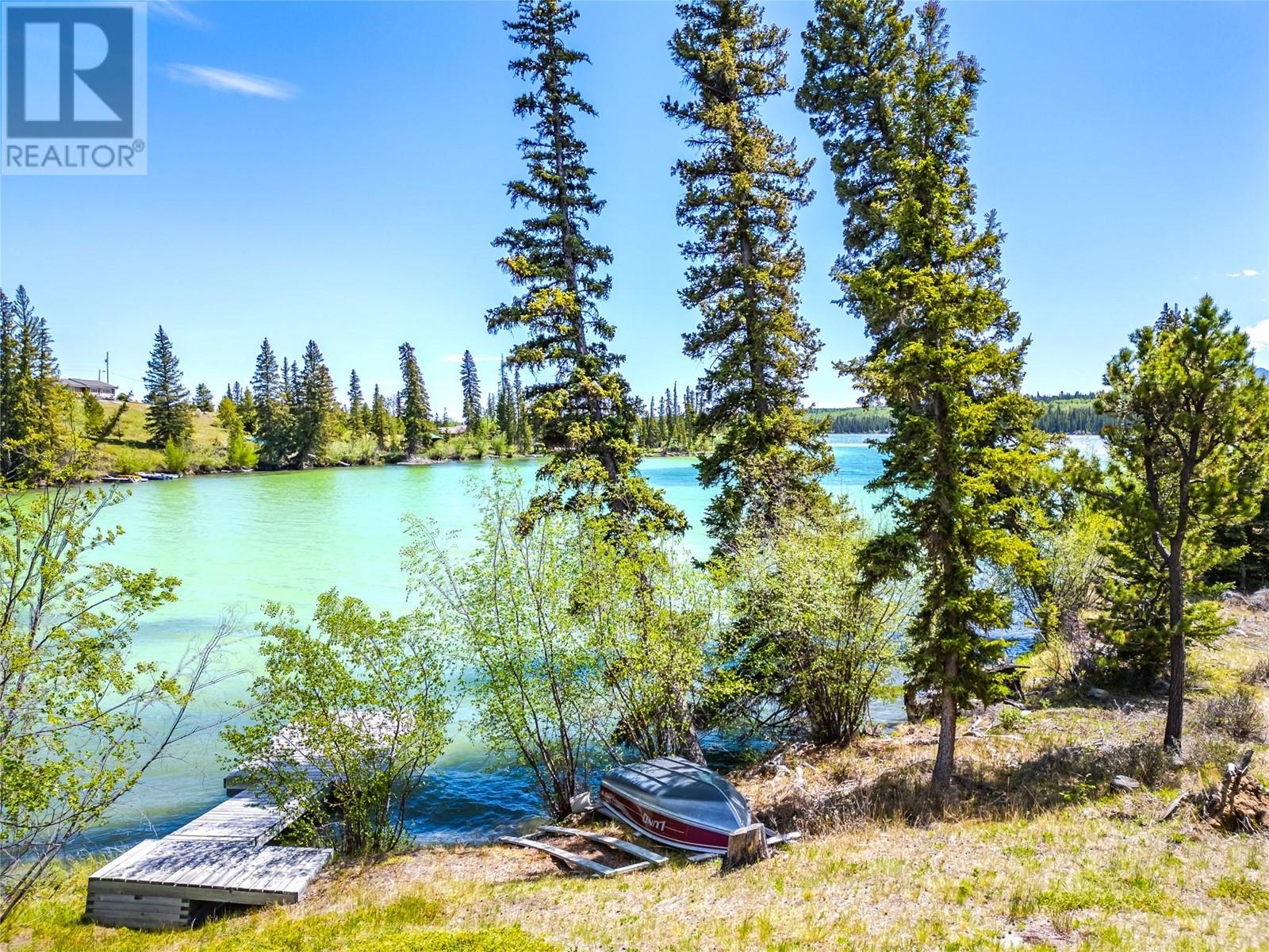 2172 Marriot Road, Clinton, BC V0K1K0