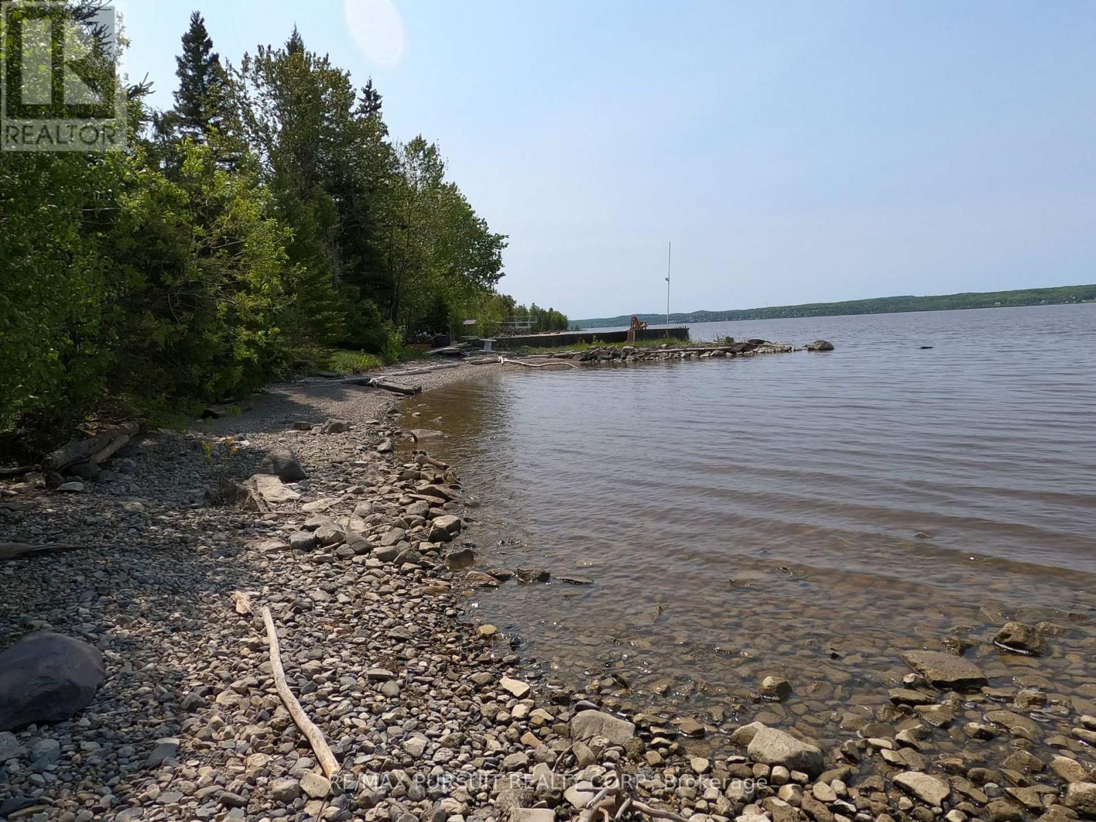 722190 Summerset Road, Timiskaming, Ontario  P0J 1P0 - Photo 24 - T12190443