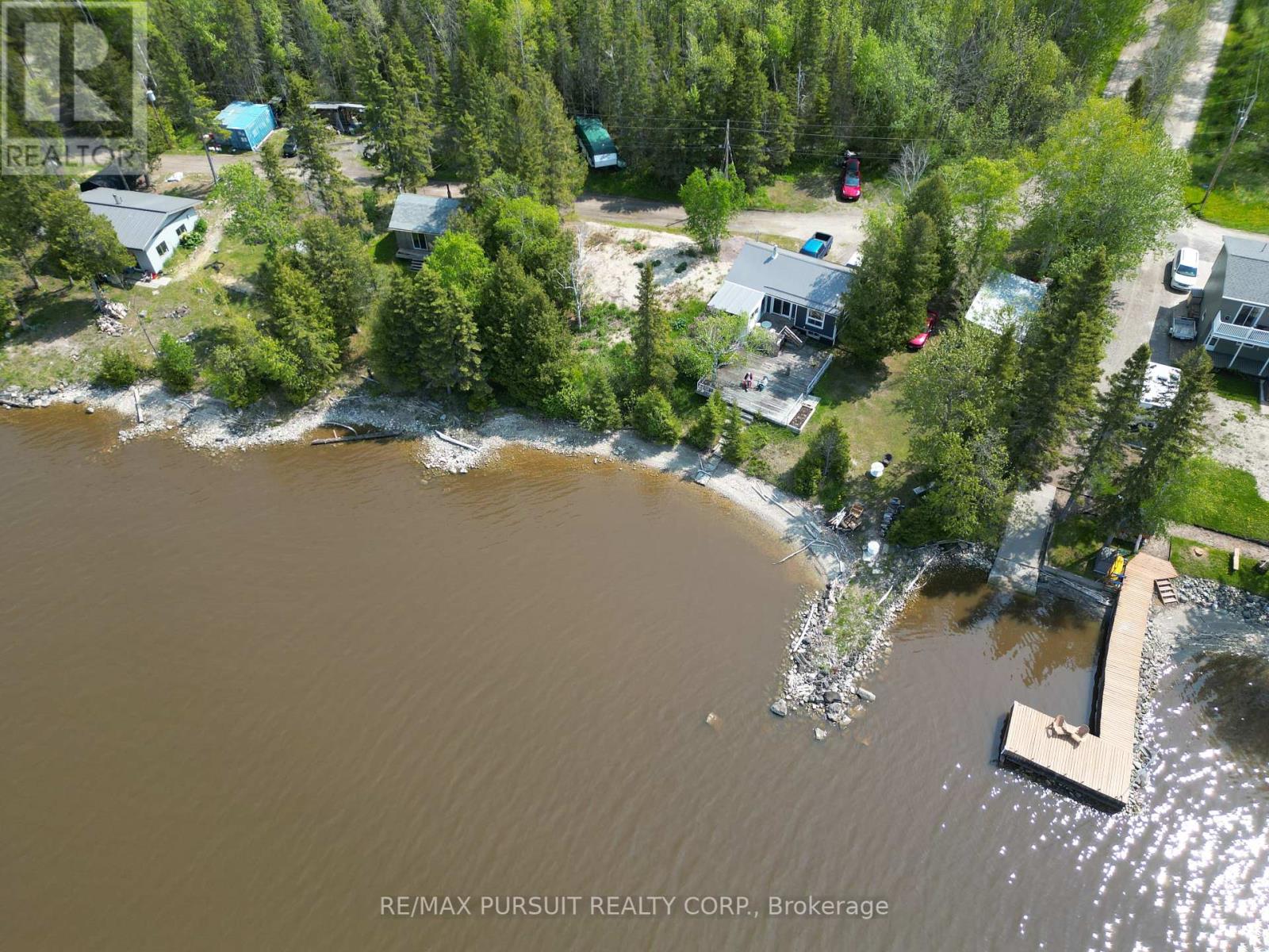722190 Summerset Road, Timiskaming, Ontario  P0J 1P0 - Photo 21 - T12190443