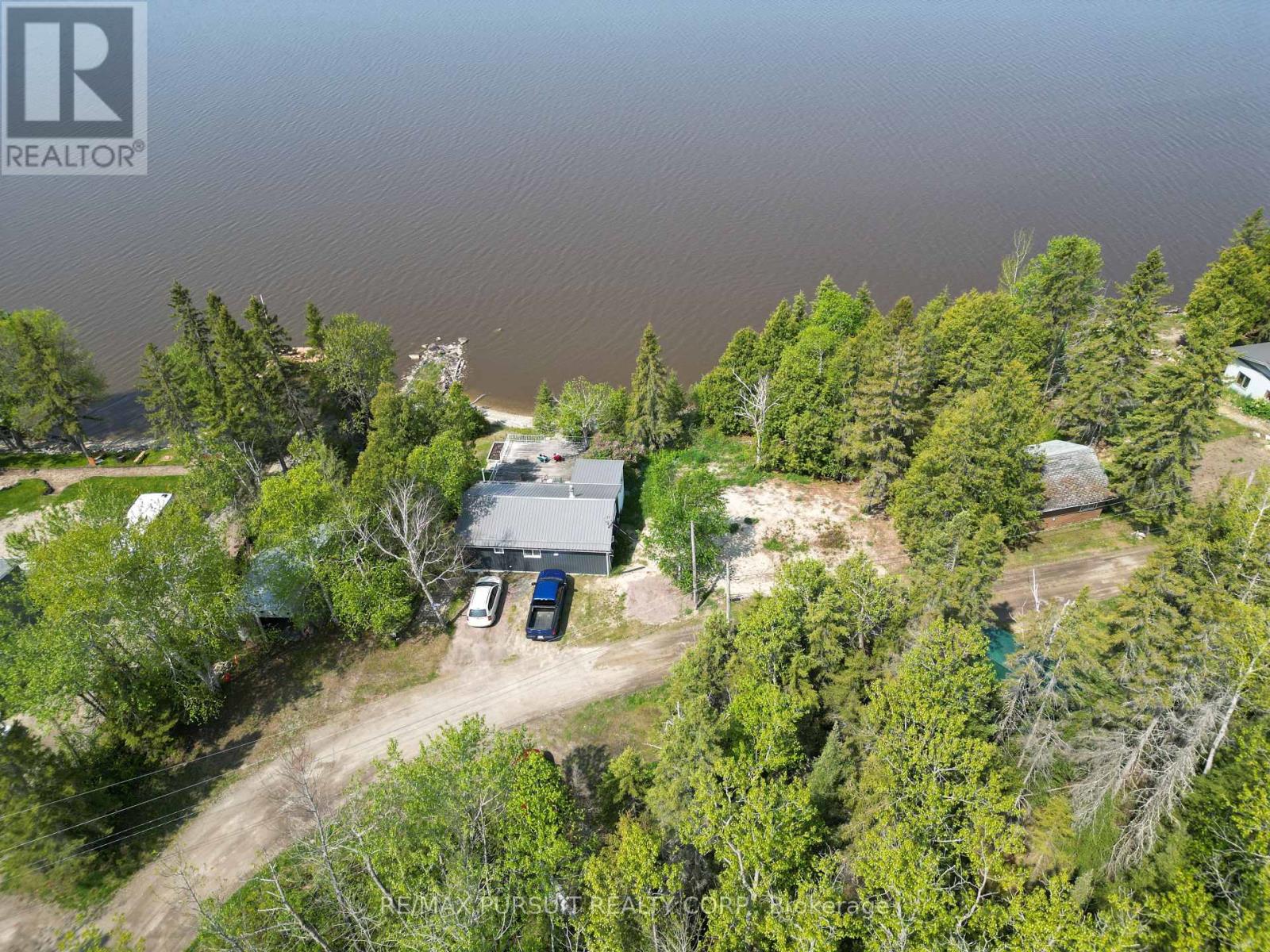 722190 Summerset Road, Timiskaming, Ontario  P0J 1P0 - Photo 37 - T12190443