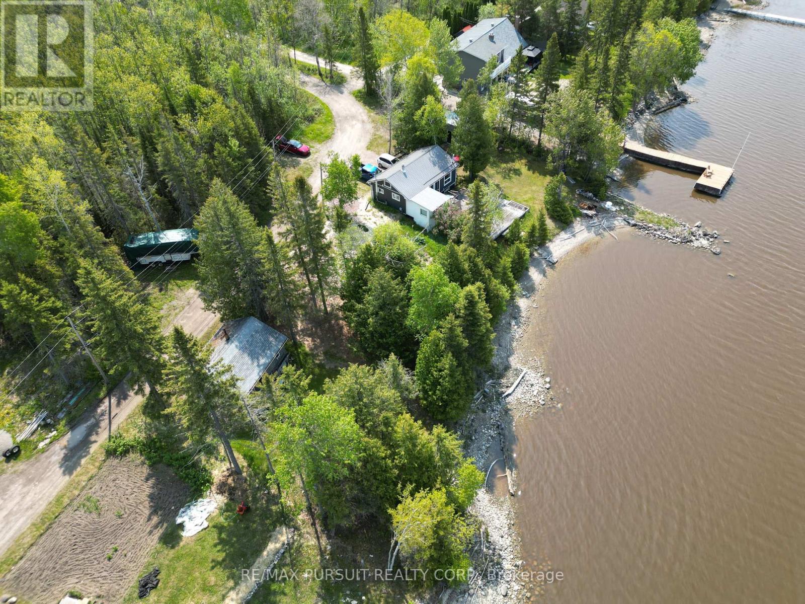 722190 Summerset Road, Timiskaming, Ontario  P0J 1P0 - Photo 42 - T12190443