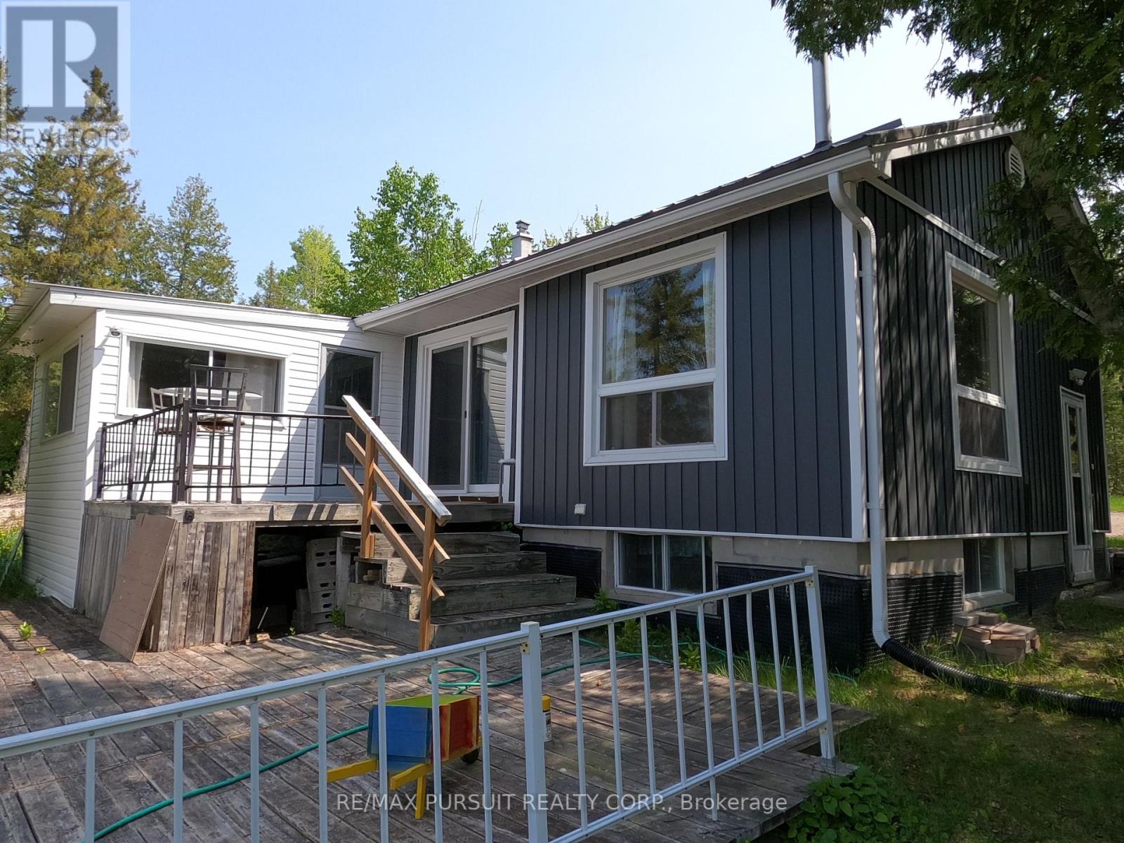 722190 Summerset Road, Timiskaming, Ontario  P0J 1P0 - Photo 5 - T12190443