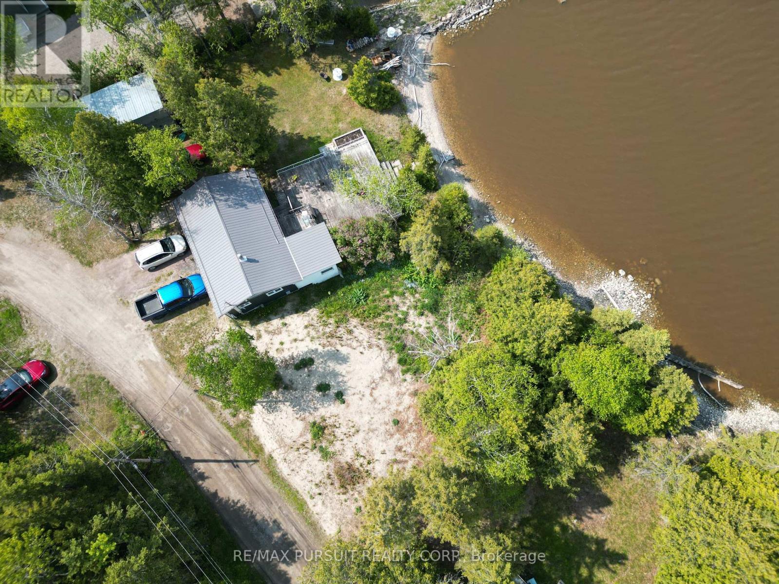 722190 Summerset Road, Timiskaming, Ontario  P0J 1P0 - Photo 43 - T12190443