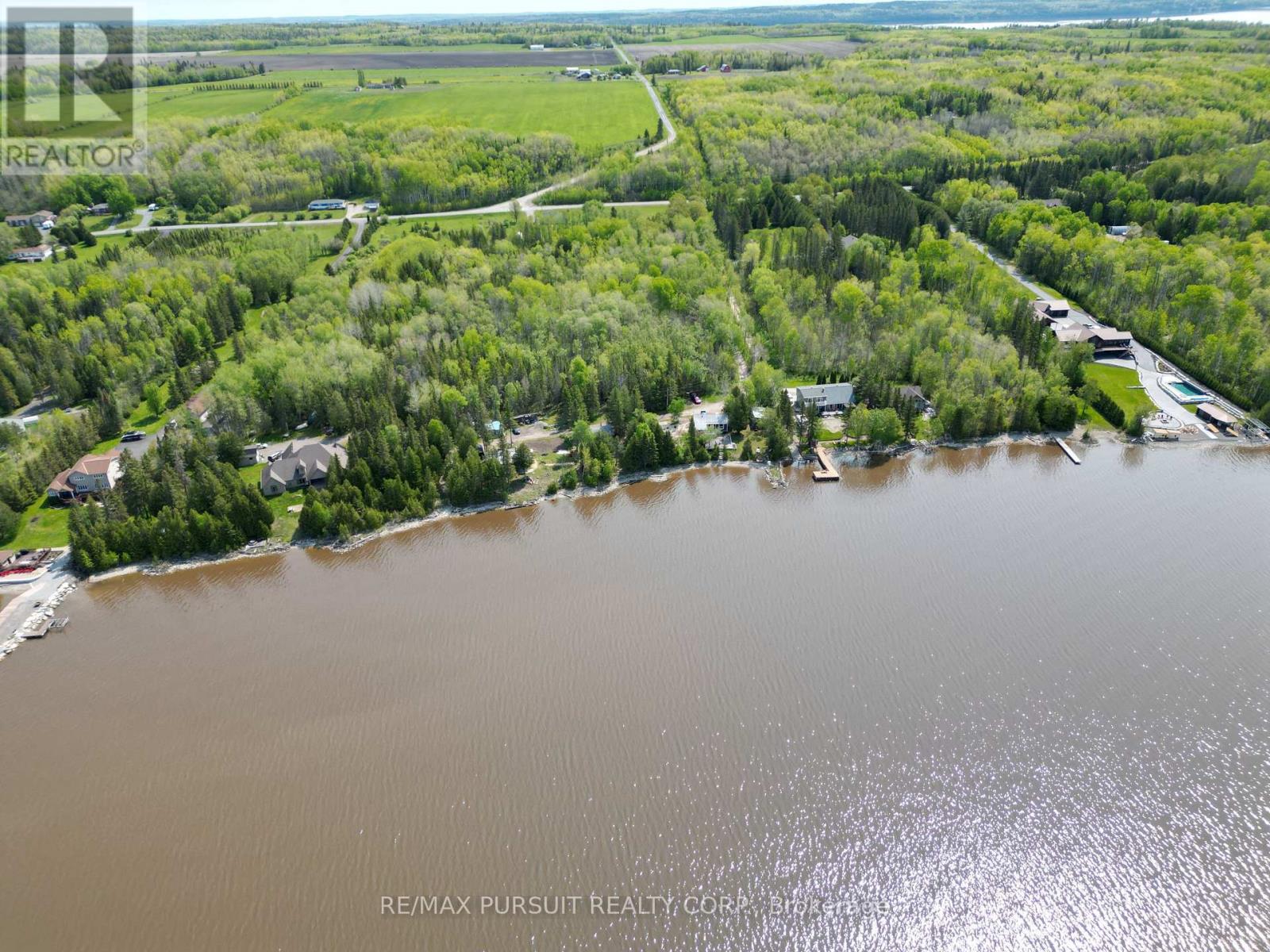 722190 Summerset Road, Timiskaming, Ontario  P0J 1P0 - Photo 44 - T12190443