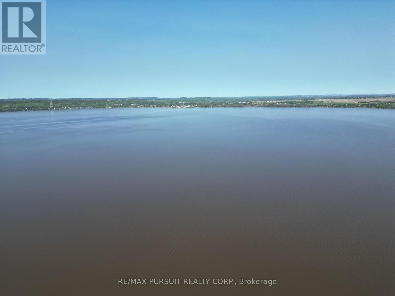 722190 Summerset Road, Timiskaming, Ontario  P0J 1P0 - Photo 8 - T12190443