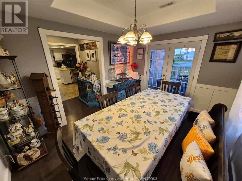 482 County Rd 8, Kingsville, Ontario  N0R 1V0 - Photo 11 - 25013848