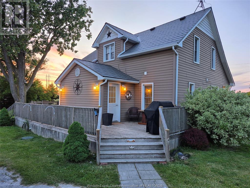 482 County Rd 8, Kingsville, Ontario  N0R 1V0 - Photo 3 - 25013848
