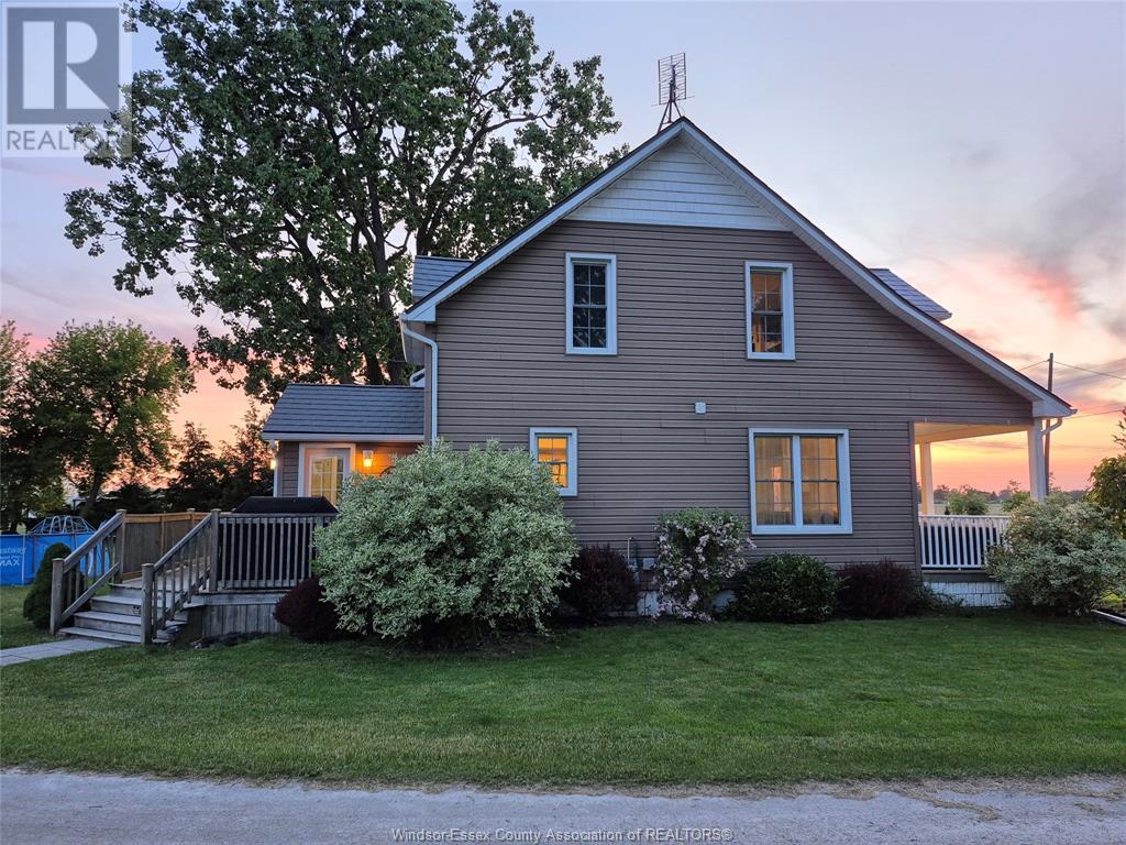 482 County Rd 8, Kingsville, Ontario  N0R 1V0 - Photo 4 - 25013848