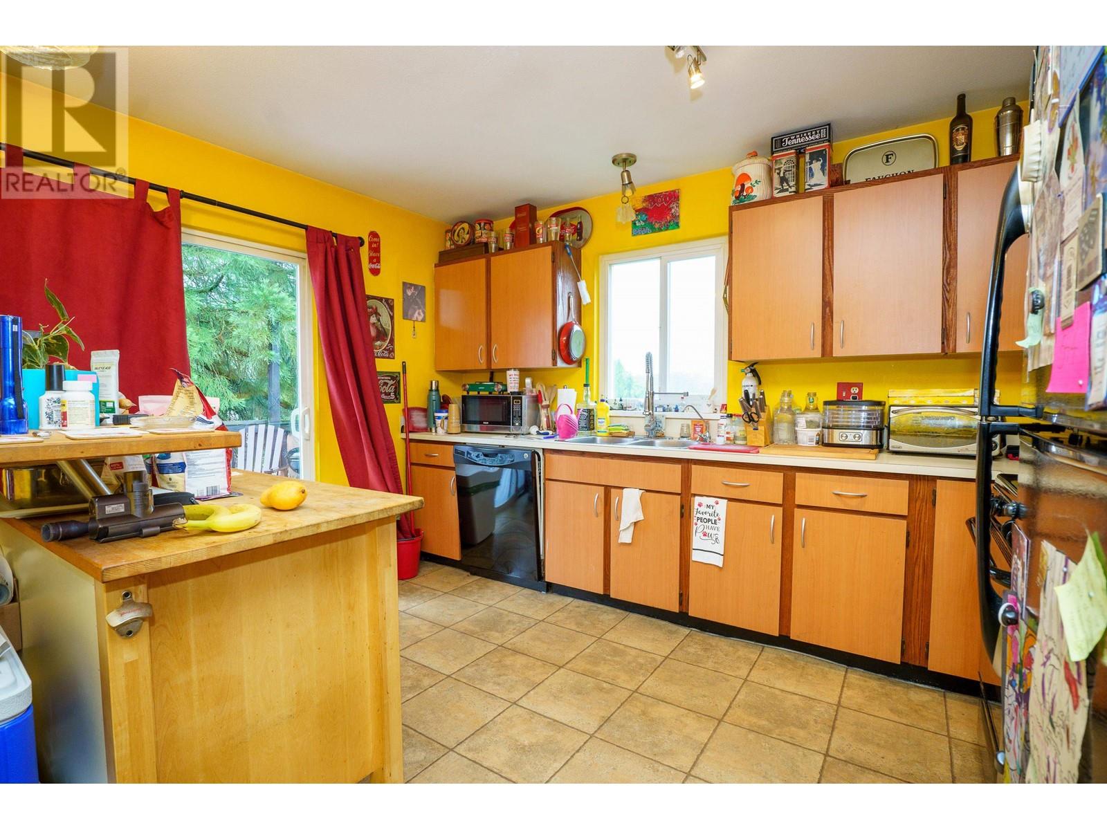 11644 225 Street, Maple Ridge, British Columbia  V2X 6E4 - Photo 5 - R3009777