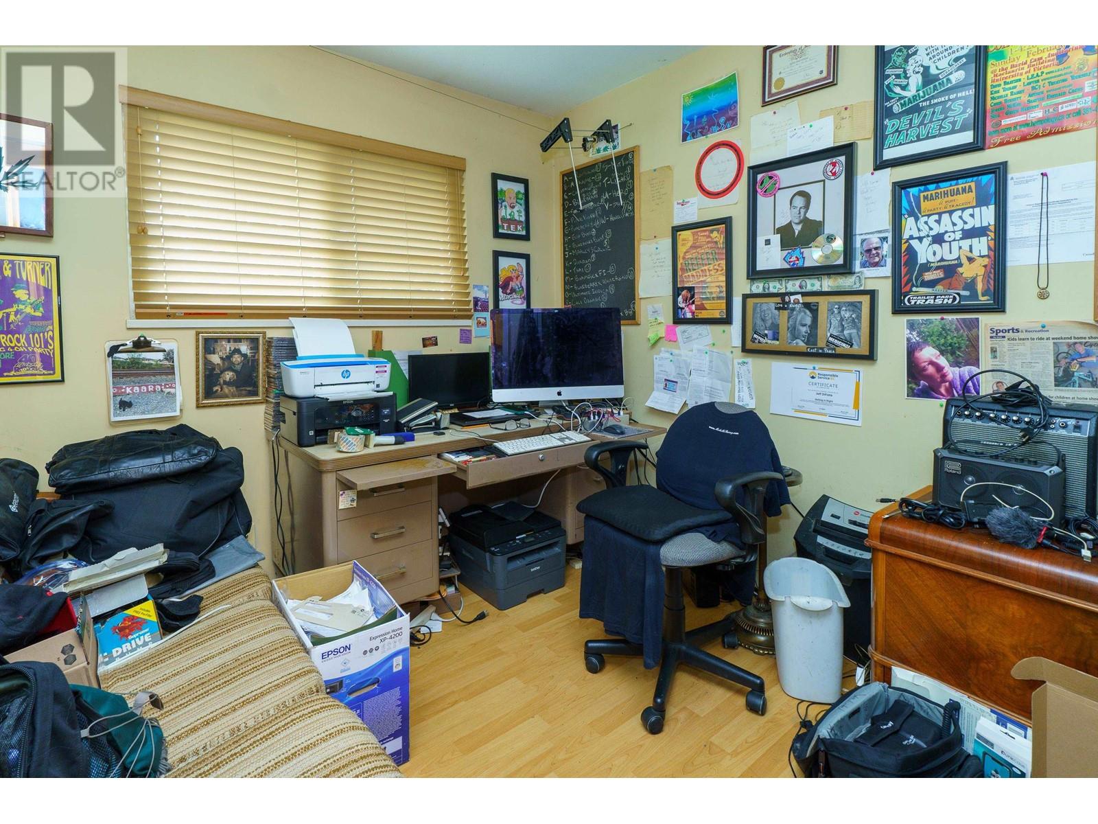 11644 225 Street, Maple Ridge, British Columbia  V2X 6E4 - Photo 12 - R3009777