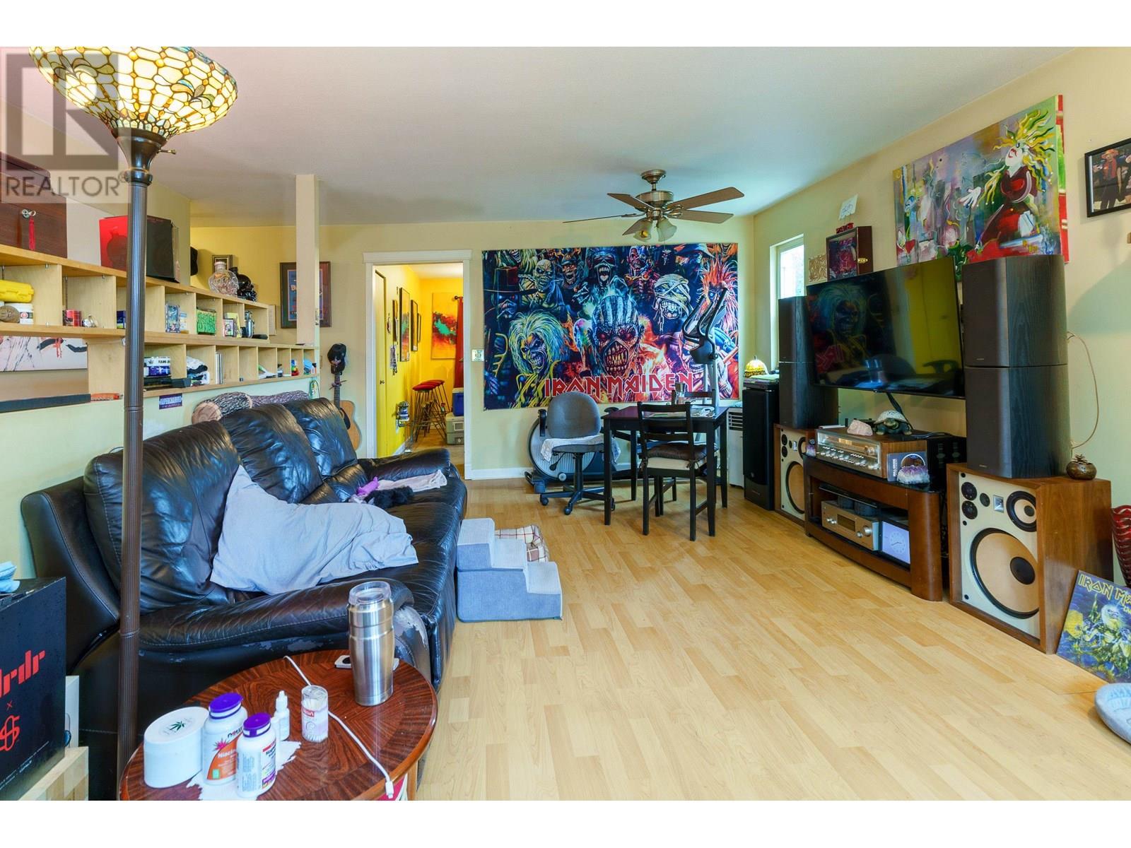 Property at 11644 225 STREET image 3