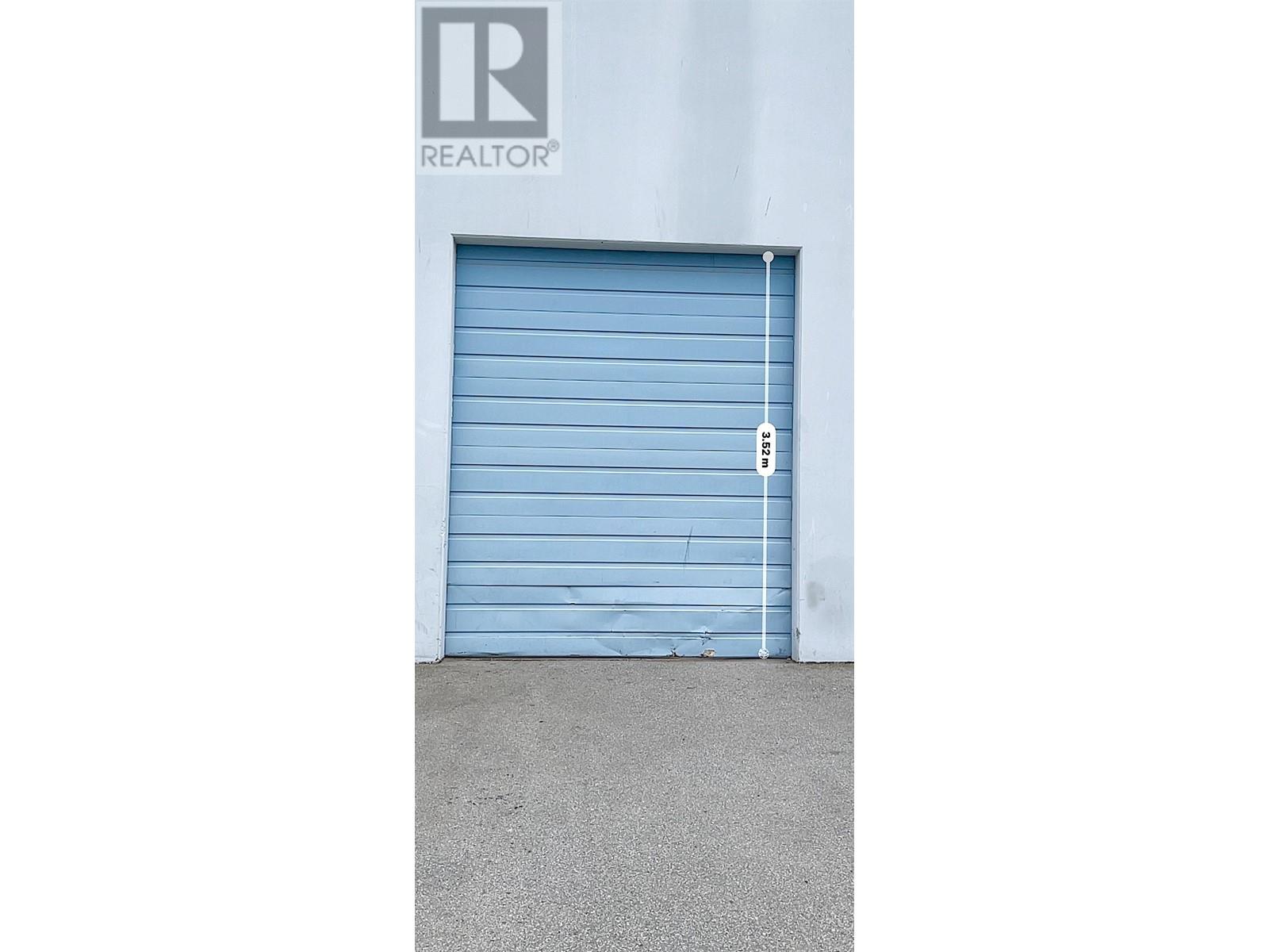115 11780 River Road, Richmond, British Columbia  V6X 1Z7 - Photo 17 - C8065006