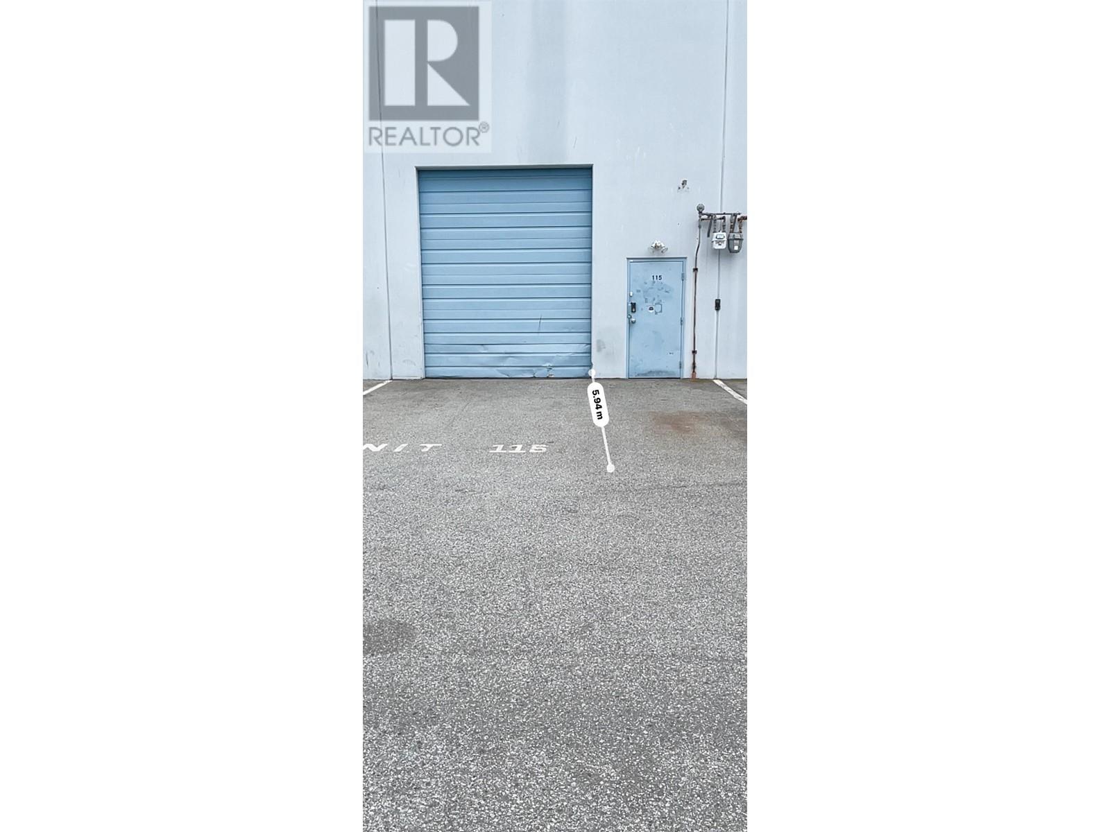 115 11780 River Road, Richmond, British Columbia  V6X 1Z7 - Photo 20 - C8065006