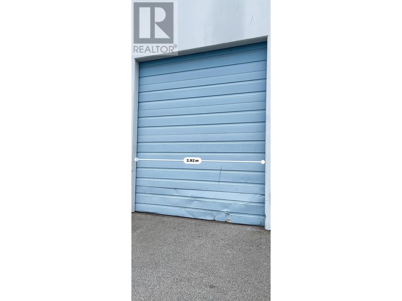 115 11780 River Road, Richmond, British Columbia  V6X 1Z7 - Photo 18 - C8065006