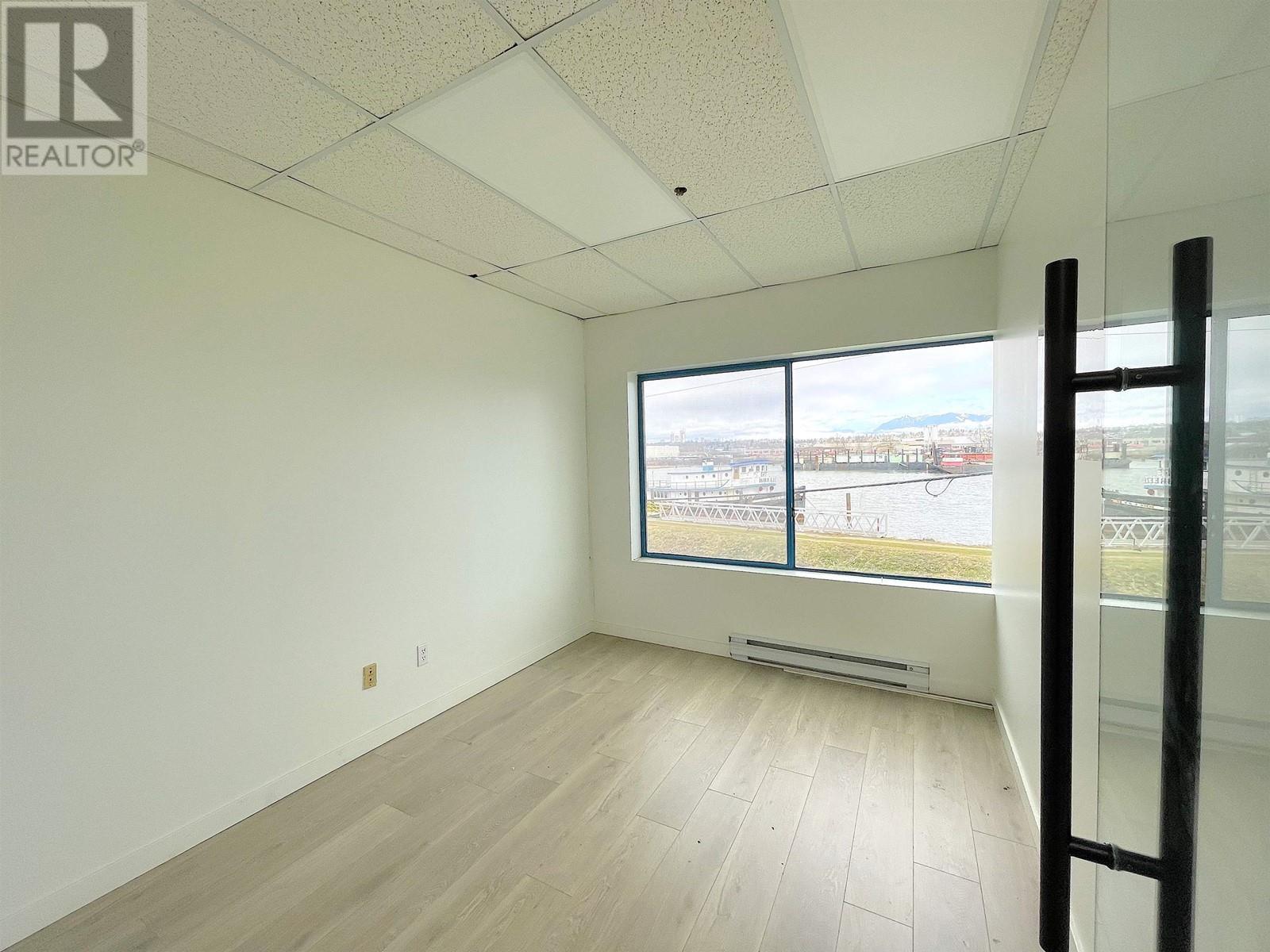 115 11780 River Road, Richmond, British Columbia  V6X 1Z7 - Photo 3 - C8065006