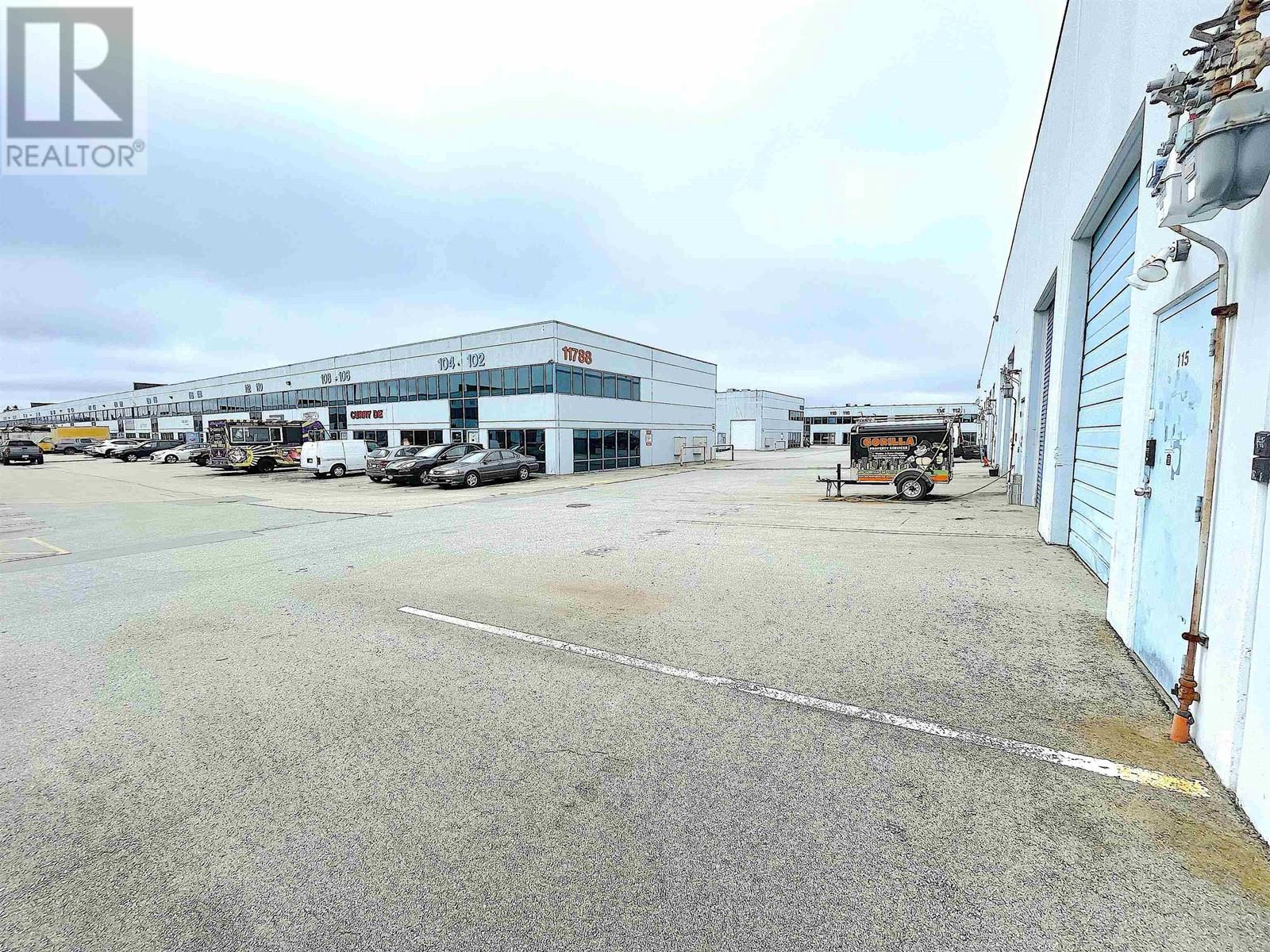 115 11780 River Road, Richmond, British Columbia  V6X 1Z7 - Photo 14 - C8065006
