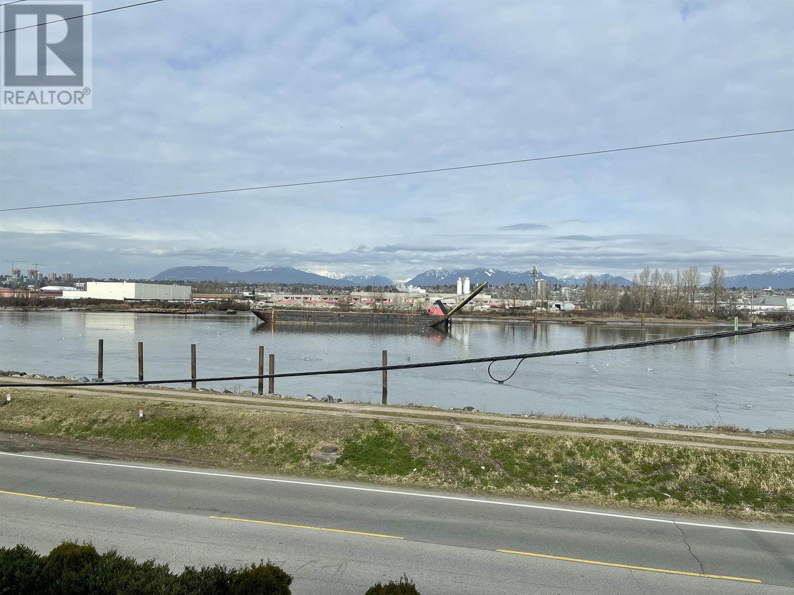 115 11780 River Road, Richmond, British Columbia  V6X 1Z7 - Photo 6 - C8065006