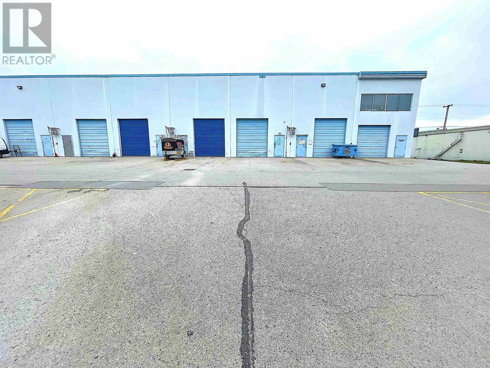 115 11780 River Road, Richmond, British Columbia  V6X 1Z7 - Photo 13 - C8065006