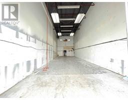 115 11780 RIVER ROAD, Richmond, British Columbia