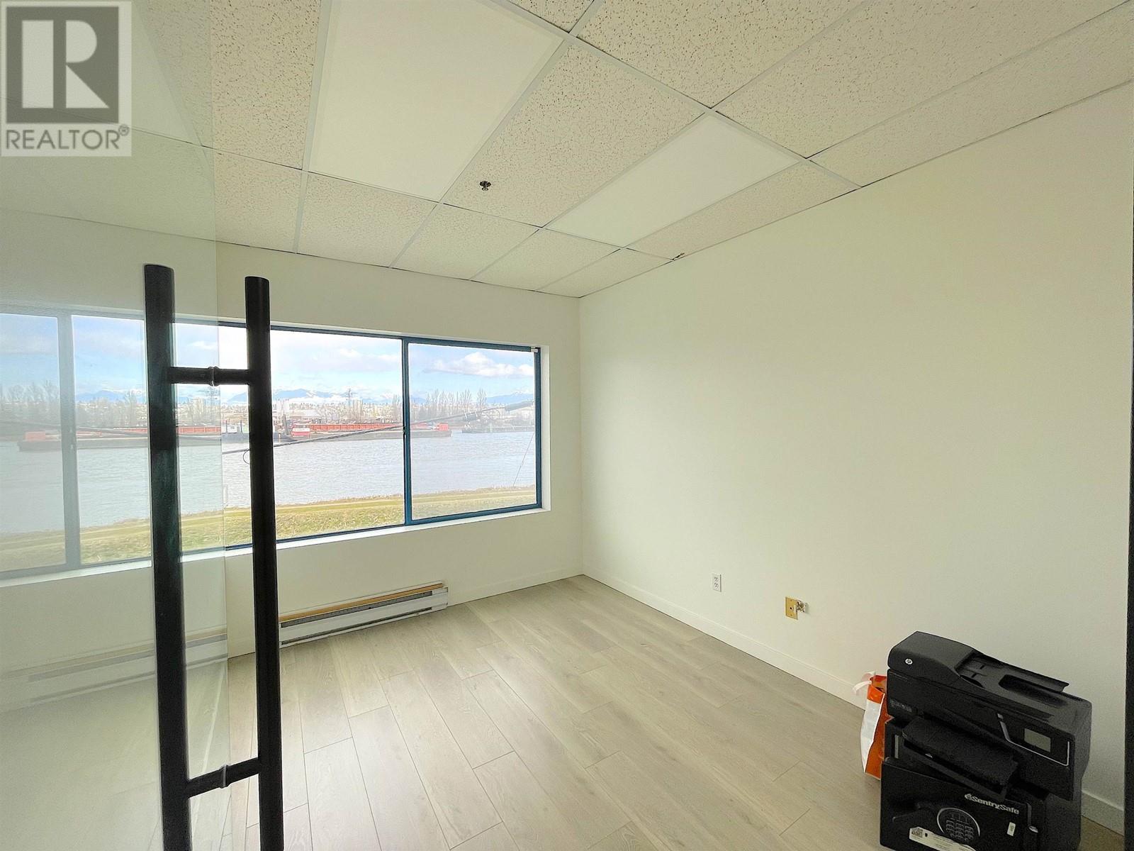 115 11780 River Road, Richmond, British Columbia  V6X 1Z7 - Photo 4 - C8065006