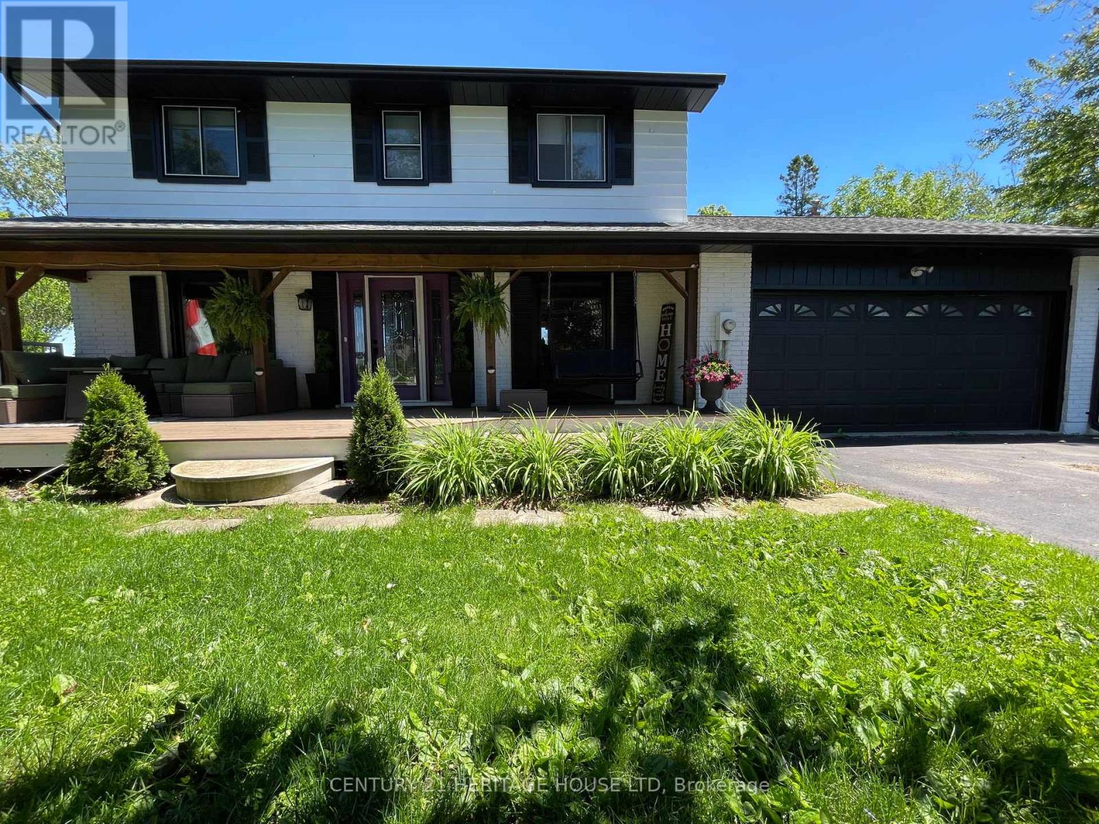 6958 SUNSET ROAD, central elgin, Ontario