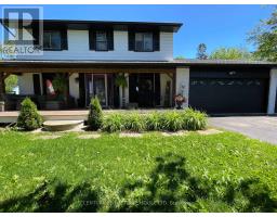 6958 SUNSET ROAD, Central Elgin, Ontario