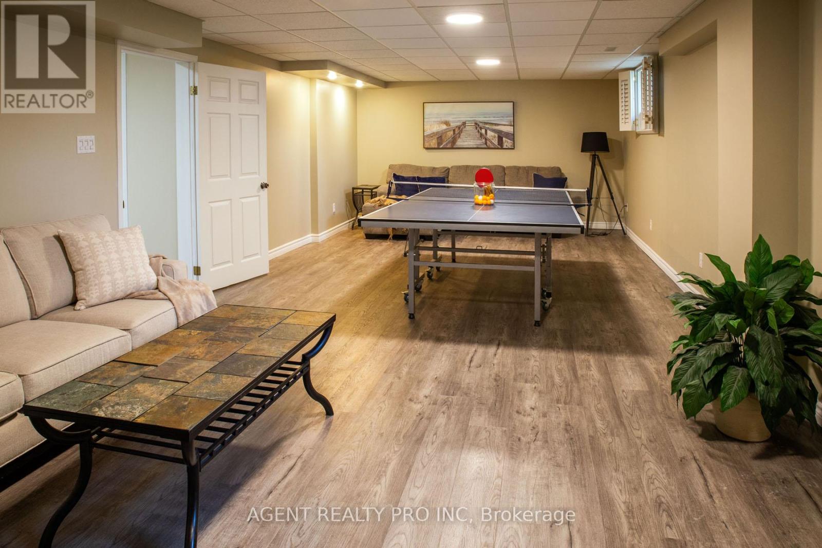 55 Moraine Crescent, London North, Ontario  N6G 4Z1 - Photo 40 - X12190535