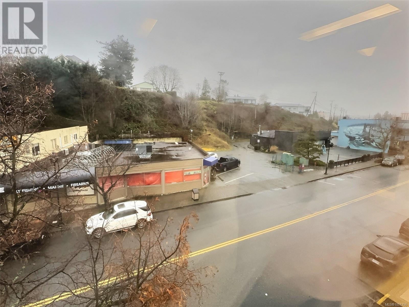 302 871 Island Hwy, Campbell River, British Columbia  V9W 6H9 - Photo 15 - 1001796