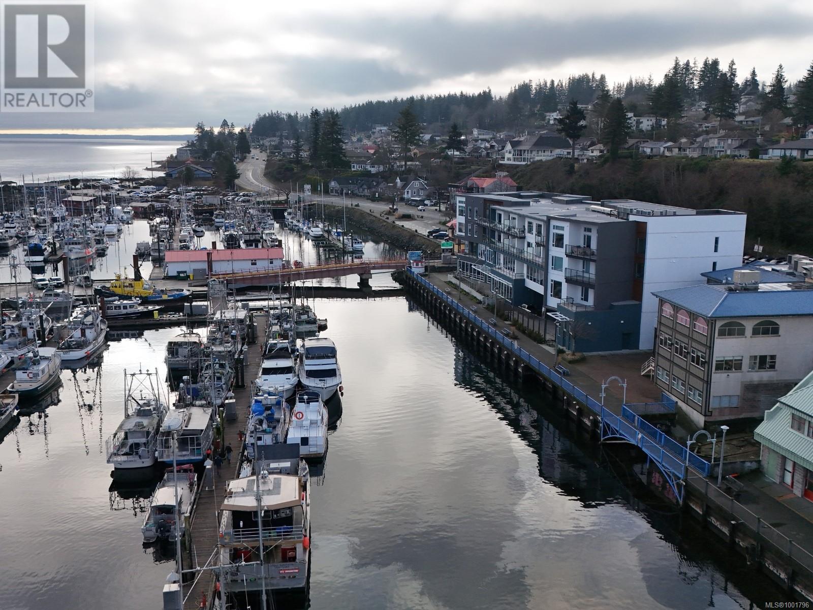 302 871 Island Hwy, Campbell River, British Columbia  V9W 6H9 - Photo 18 - 1001796