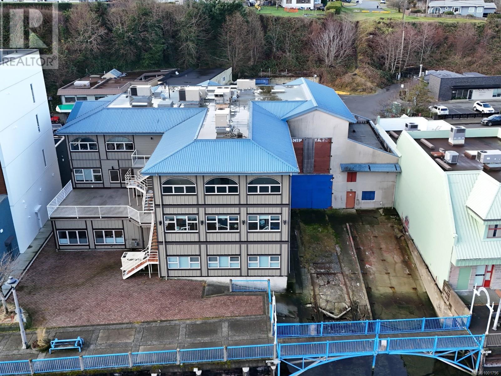 302 871 Island Hwy, Campbell River, British Columbia  V9W 6H9 - Photo 19 - 1001796