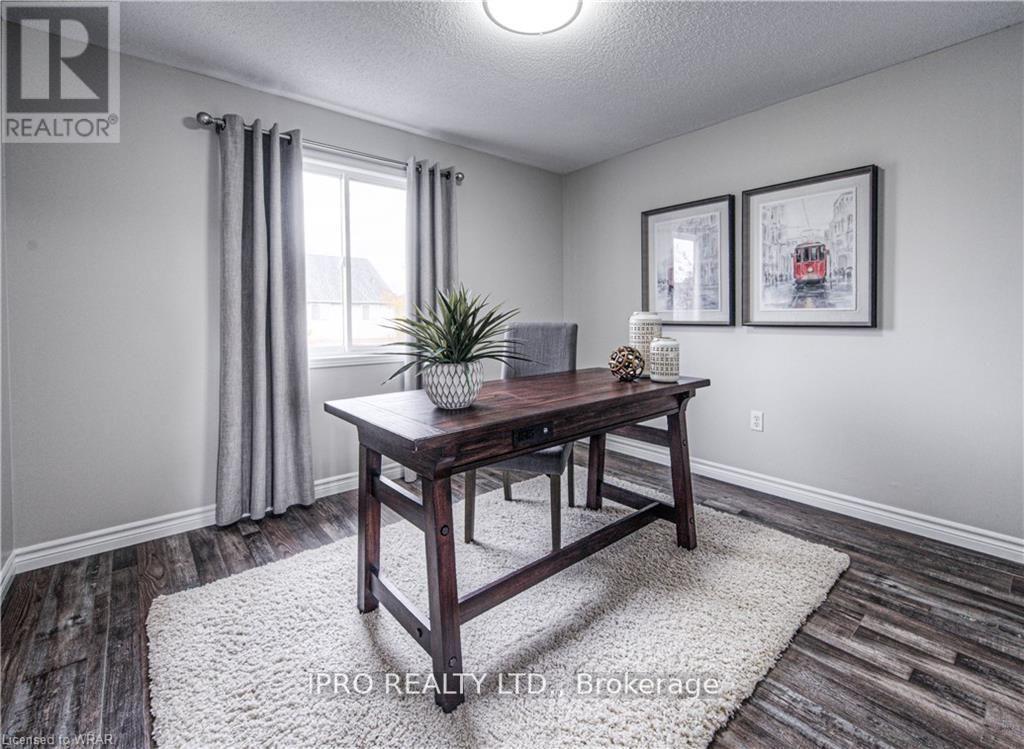 99 Amanda Walk, Cambridge, Ontario  N3C 4K7 - Photo 11 - X12190400