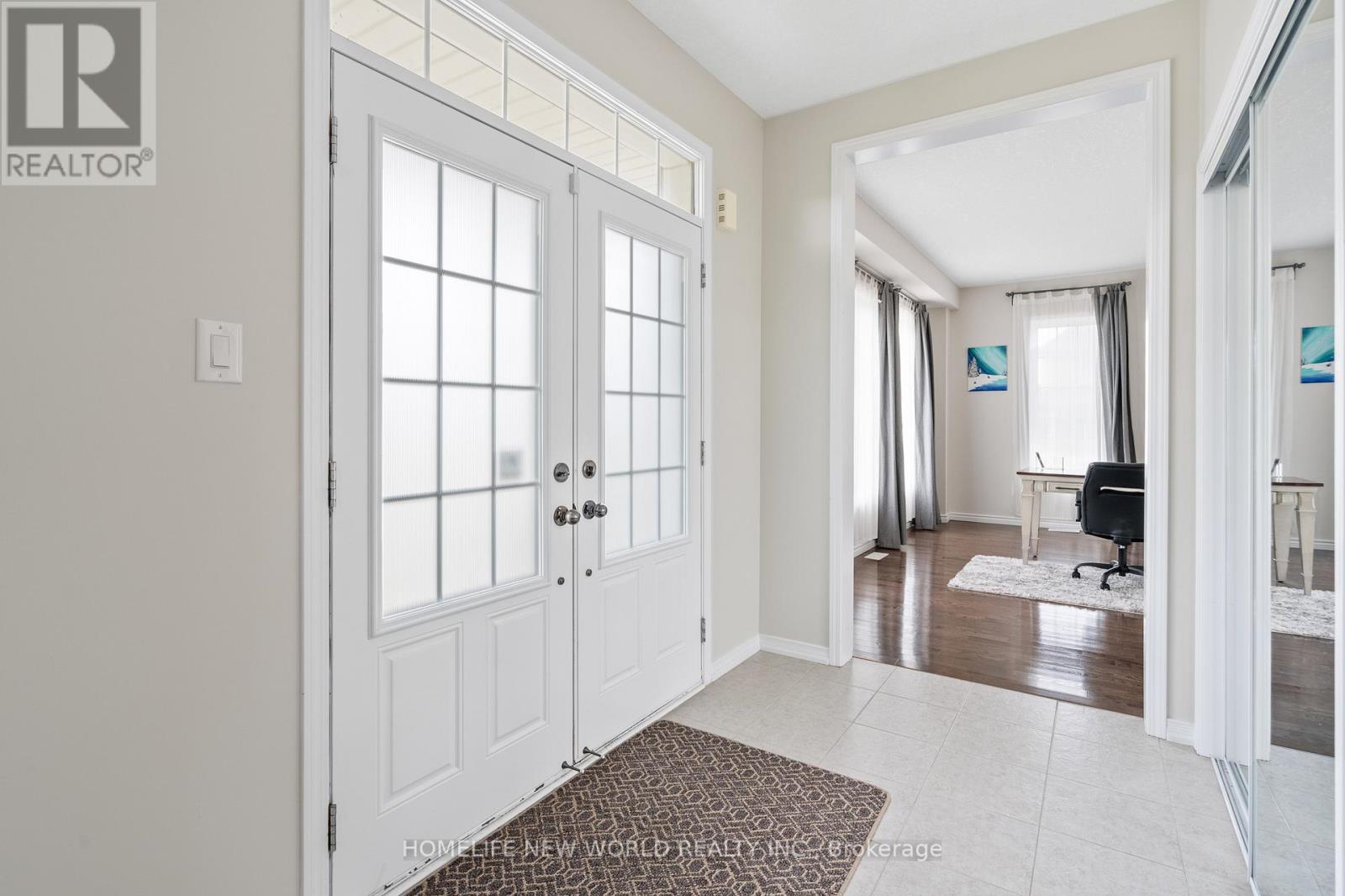 7705 Shadbush Lane, Niagara Falls (Brown), Ontario  L2H 3R3 - Photo 10 - X12190415