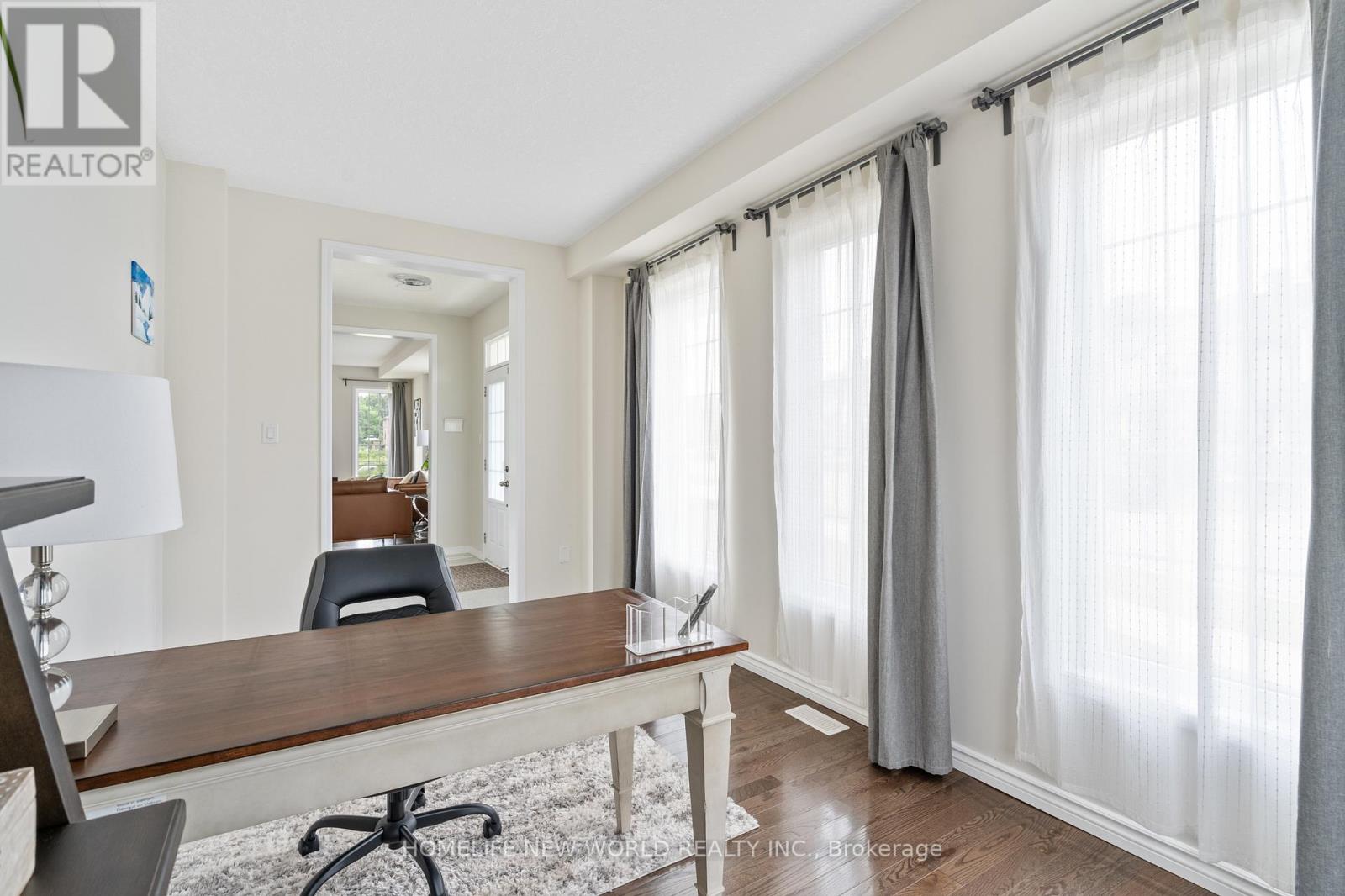 7705 Shadbush Lane, Niagara Falls (Brown), Ontario  L2H 3R3 - Photo 12 - X12190415