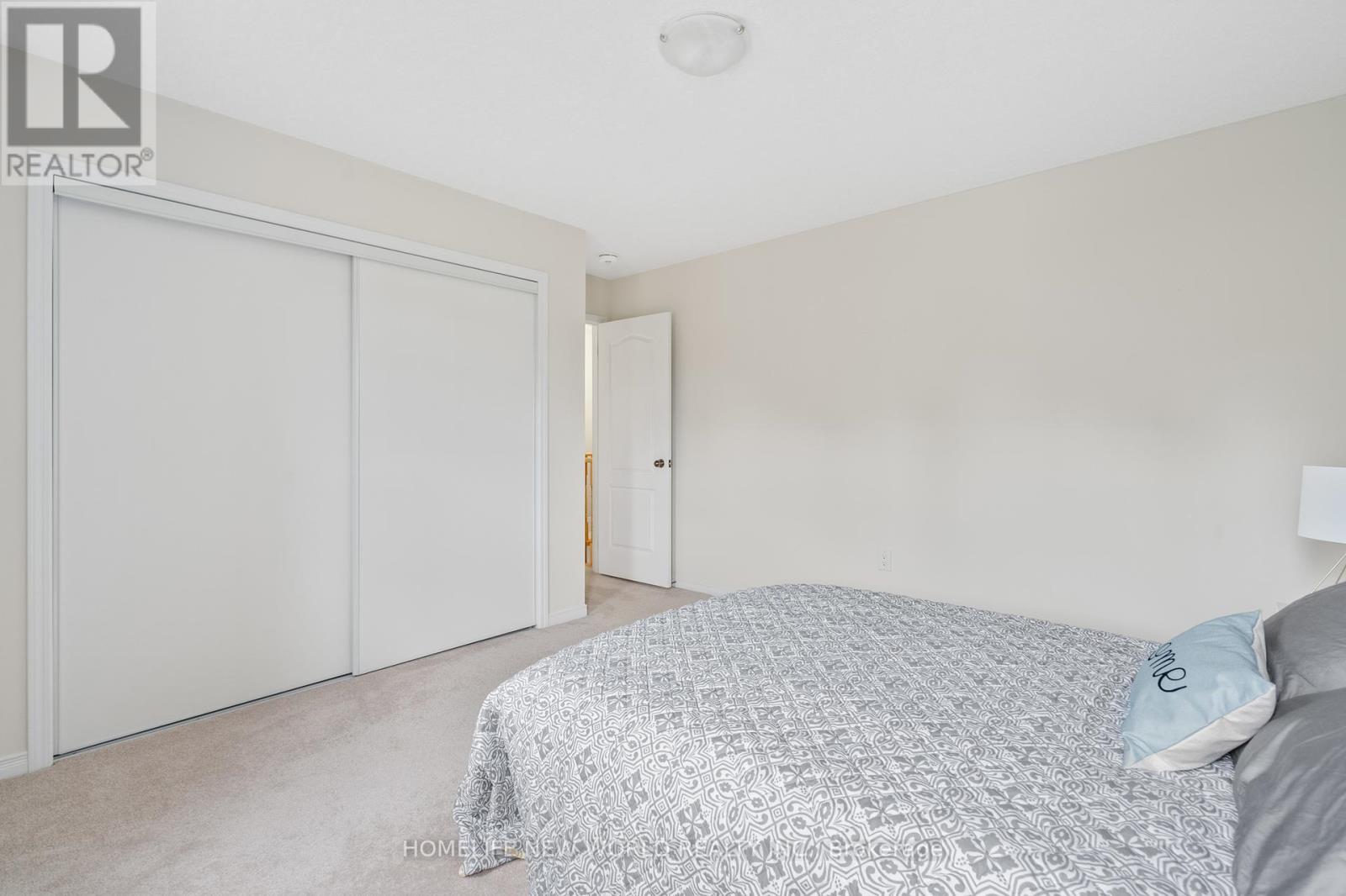 7705 Shadbush Lane, Niagara Falls (Brown), Ontario  L2H 3R3 - Photo 30 - X12190415
