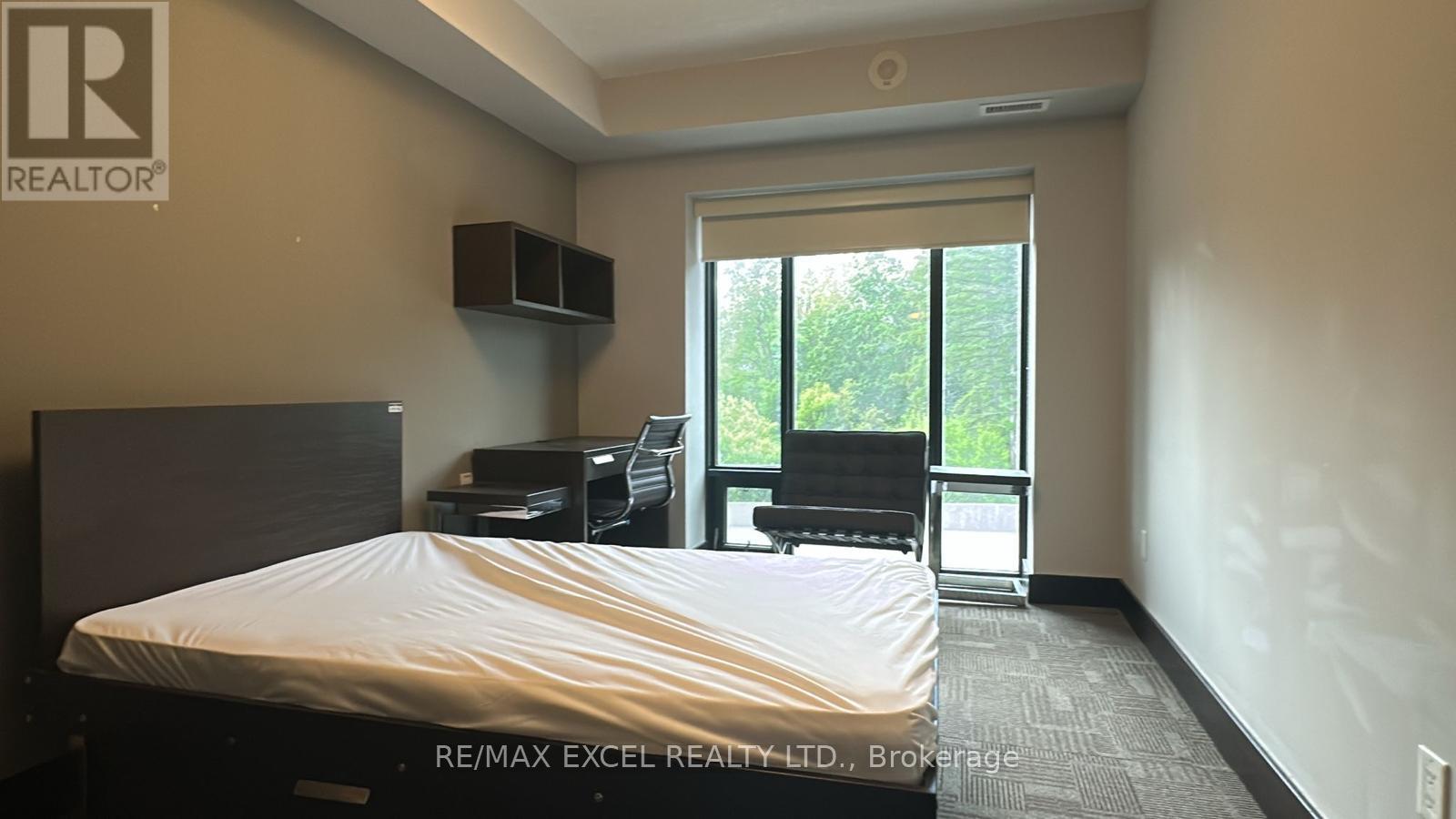 315 - 1235 Richmond Street, London East (East B), Ontario  N6A 0C1 - Photo 8 - X12190419