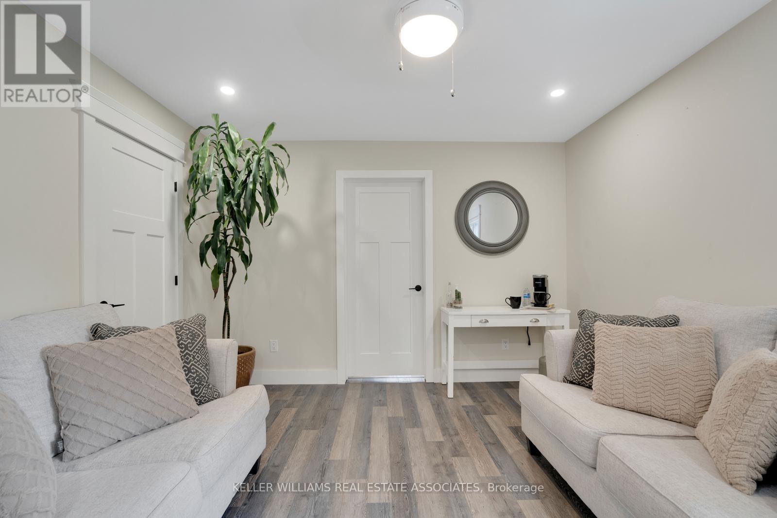 8037 Springwater Road, Central Elgin, Ontario  N5H 2R4 - Photo 24 - X12190427