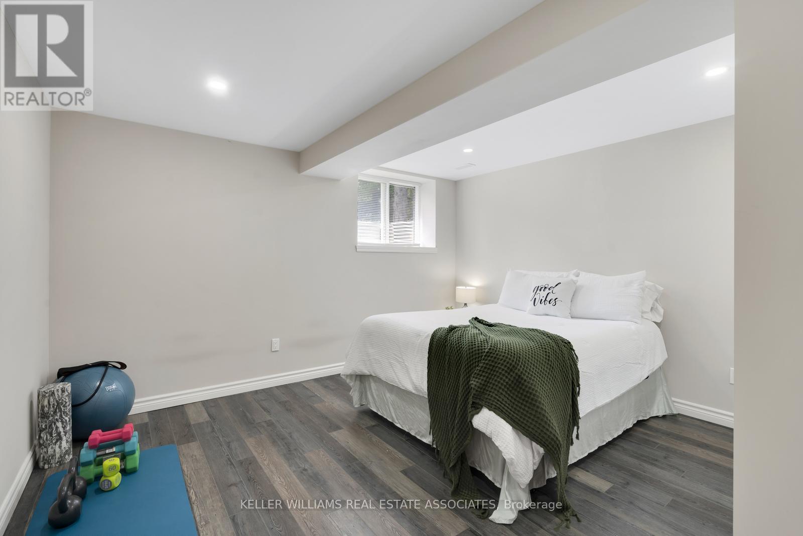 8037 Springwater Road, Central Elgin, Ontario  N5H 2R4 - Photo 30 - X12190427