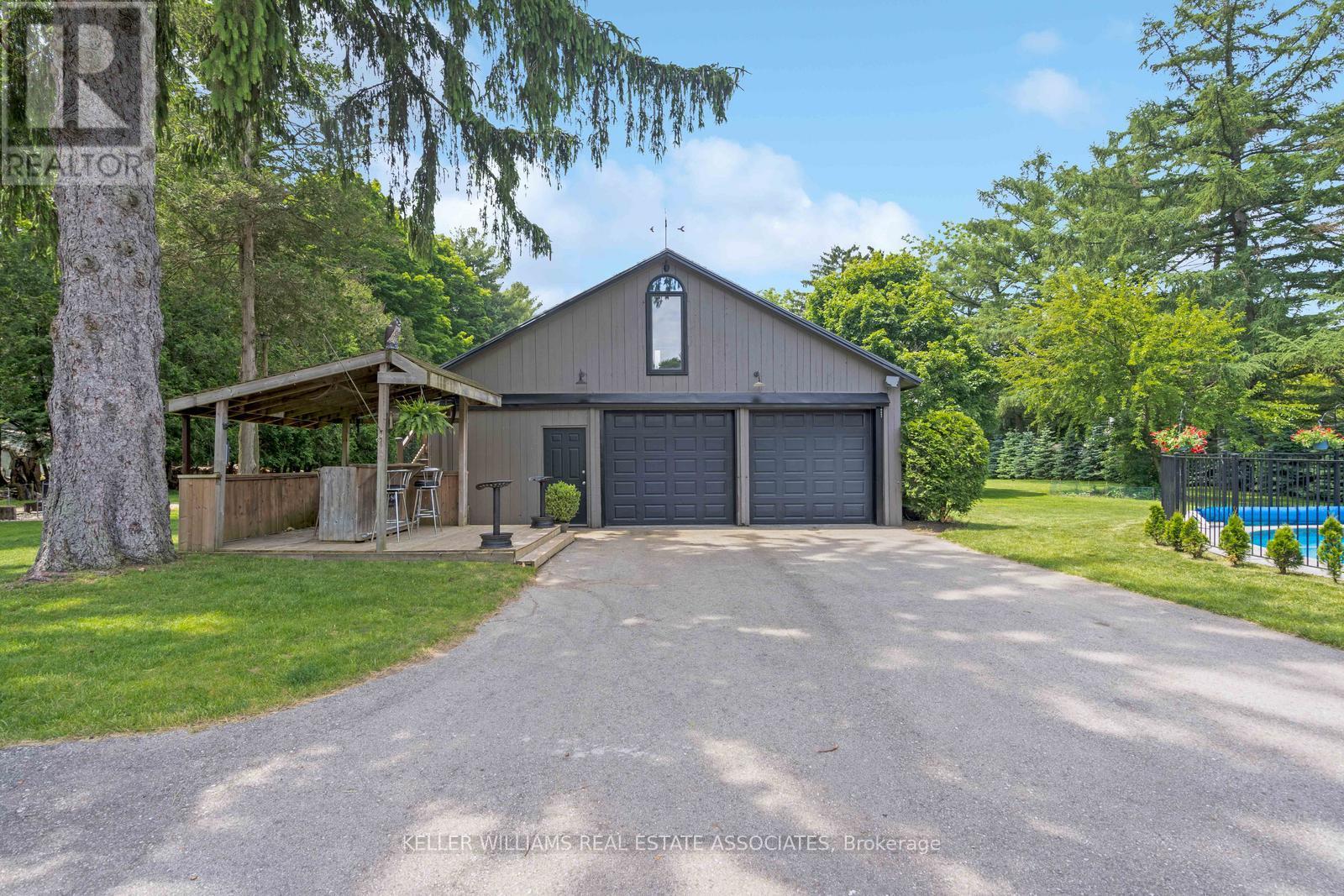 8037 Springwater Road, Central Elgin, Ontario  N5H 2R4 - Photo 37 - X12190427