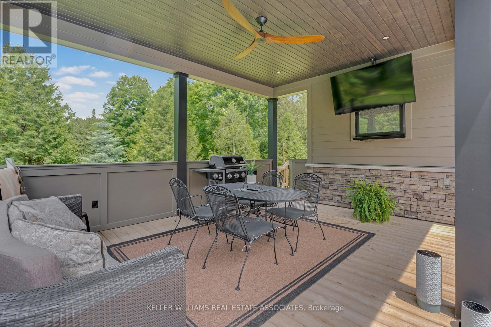 8037 Springwater Road, Central Elgin, Ontario  N5H 2R4 - Photo 42 - X12190427
