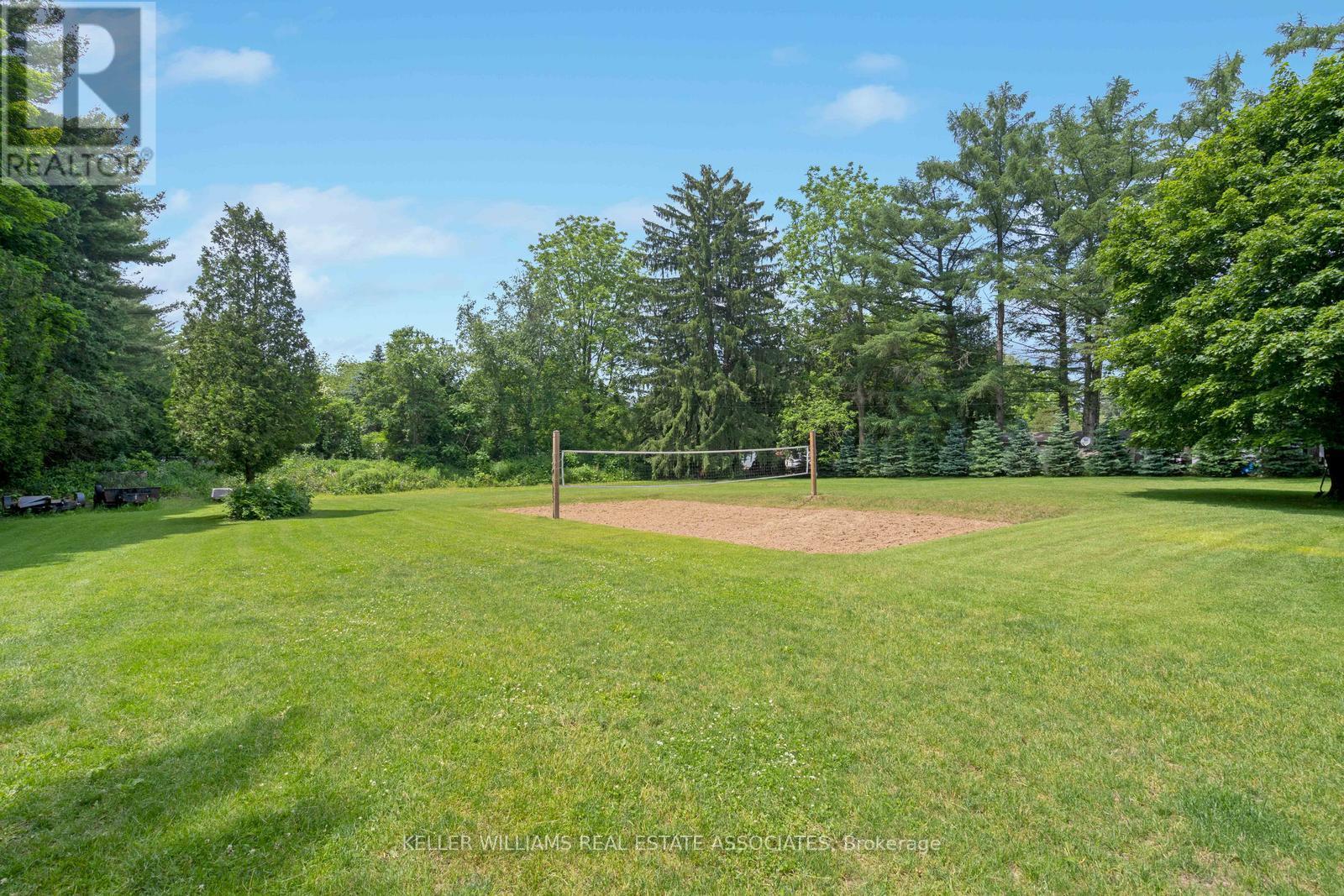 8037 Springwater Road, Central Elgin, Ontario  N5H 2R4 - Photo 44 - X12190427